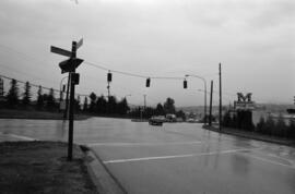 Boundary [Road] and Canada Way [intersection, 3 of 4]