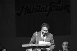 138 - Habitat Forum [12 of 31]