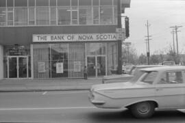 [2098 West 41st Avenue - The Bank of Nova Scotia, 3 of 3]