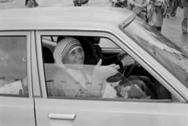 125 - Maggie Trudeau - Mother Teresa [7 of 36]