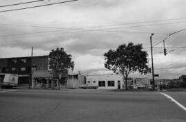 Renfrew [Street] and Venables [Street intersection, 2 of 11]