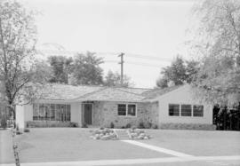 House at 1170 33 Ave W.