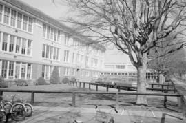 [Maple Grove Elementary School - 1924 West 45th Avenue]