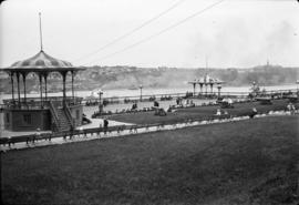 1 Boardwalk, Quebec