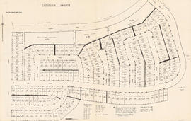 Champlain Heights : D.L. 334, group one, N.W.D.