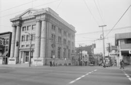 [501 Main Street - Canadian Imperial Bank of Commerce]