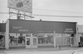 [3010-3014 West Broadway - Quality Imports, A. F. Galloway Barber, and Penny's Coiffures]