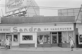 [2774 West Broadway - Sandra of Vancouver]