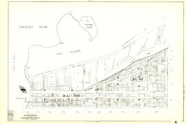 Sheet 4 : Chilco Street to Burrard Street and Robson Street to Coal Harbour