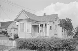 [2314 St. George Street]