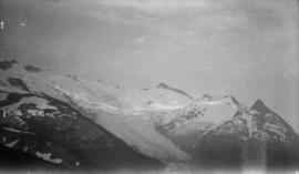 Sphinx Mt Glac [Glacier]