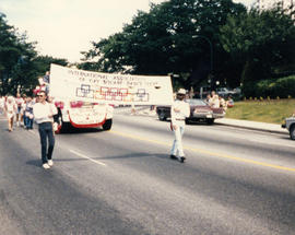 Pride 1987 [International Association of Square Dance Clubs]