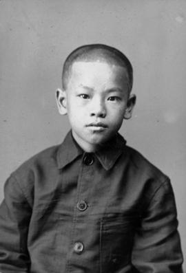 Lillian Ho Wong's photo album [42 of 73]