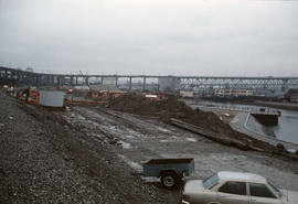 False Creek Construction and Development [11 of 46]