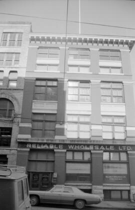 [305 Water Street - Reliable Wholesale Ltd., 2 of 2]