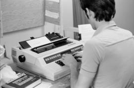 Angles Aug/84 : VGCC [typewriter]