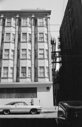 [412 Carrall Street - Roger Hotel, 7 of 7]