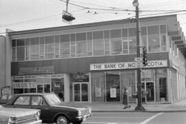 [2098 West 41st Avenue - The Bank of Nova Scotia, 2 of 3]