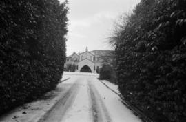 1920 South West Marine Drive