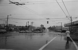 Nanaimo [Street] and Broadway [intersection, 4 of 4]