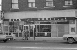 [2102 West 41st Avenue - Bank of Montreal]