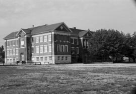 Carleton Schools, Joyce and Kingsway [3250 Kingsway]