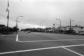 Renfrew [Street] and McGill [Street intersection, 1 of 4]