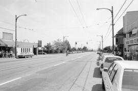 [Main Street and 51st Street, 6 of 11]