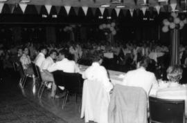 Gay Pride Parade 1985 : Gay/Lesbian Library