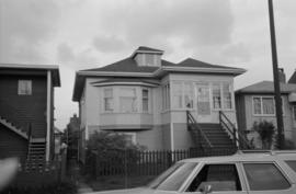 [1029 East 13th Avenue]