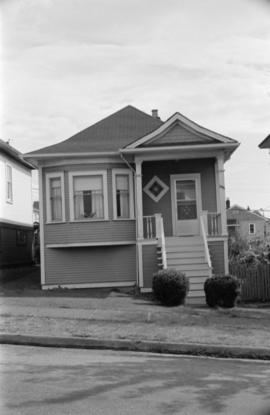1956 E. 3rd Avenue