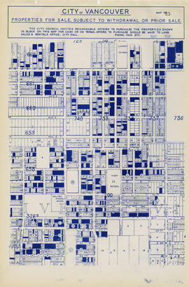 [Prince Albert Street to Forty-ninth Avenue to Argyle Street to Sixty-fourth Avenue]