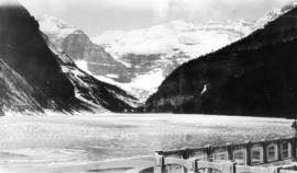 Lake Louise