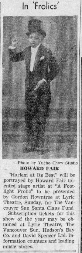 1938-12-08 - Vancouver Sun [news clipping]