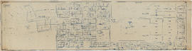 General plan - sheet 2 [Alma Street to Second Avenue to Drummond Drive to Ninth Avenue]