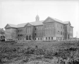 [Carleton School]