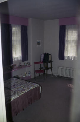 [975 Lagoon Drive - View of bedroom, 2 of 2]