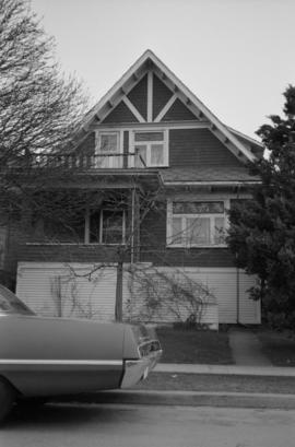 [3768 Ontario Street]