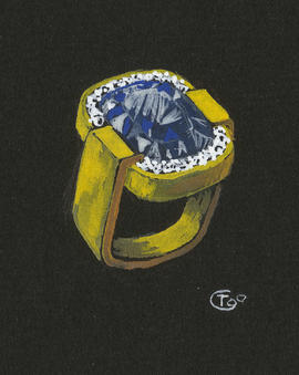 Ring drawing 2 of 969