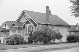 1496 Nanaimo Street