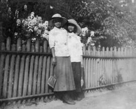 Lillian Ho Wong's photo album [47 of 73]