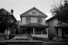 [983 Bute Street]