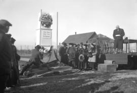 Cenotaph