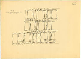 Elevations