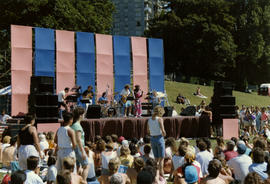 Pride 1990 [musical performance]