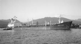 M.S. Anco Span