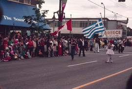 Greek Festival