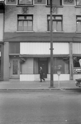 [414-416 Columbia Street - Nam Ping Bitsuey and Jung D. Barristers]