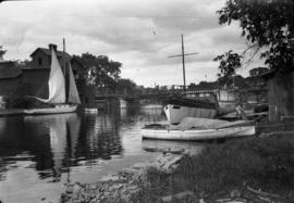 2 Napanee River