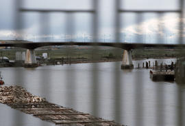 Cambie Bridge Presentation